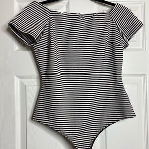 Kendall and Kylie Bodysuit